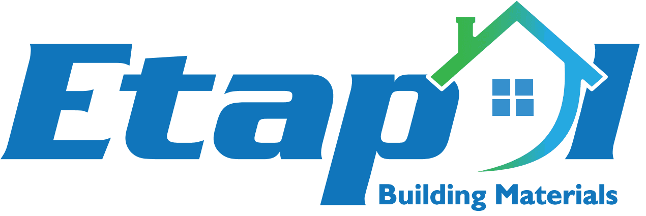 company's logo