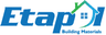 Company name