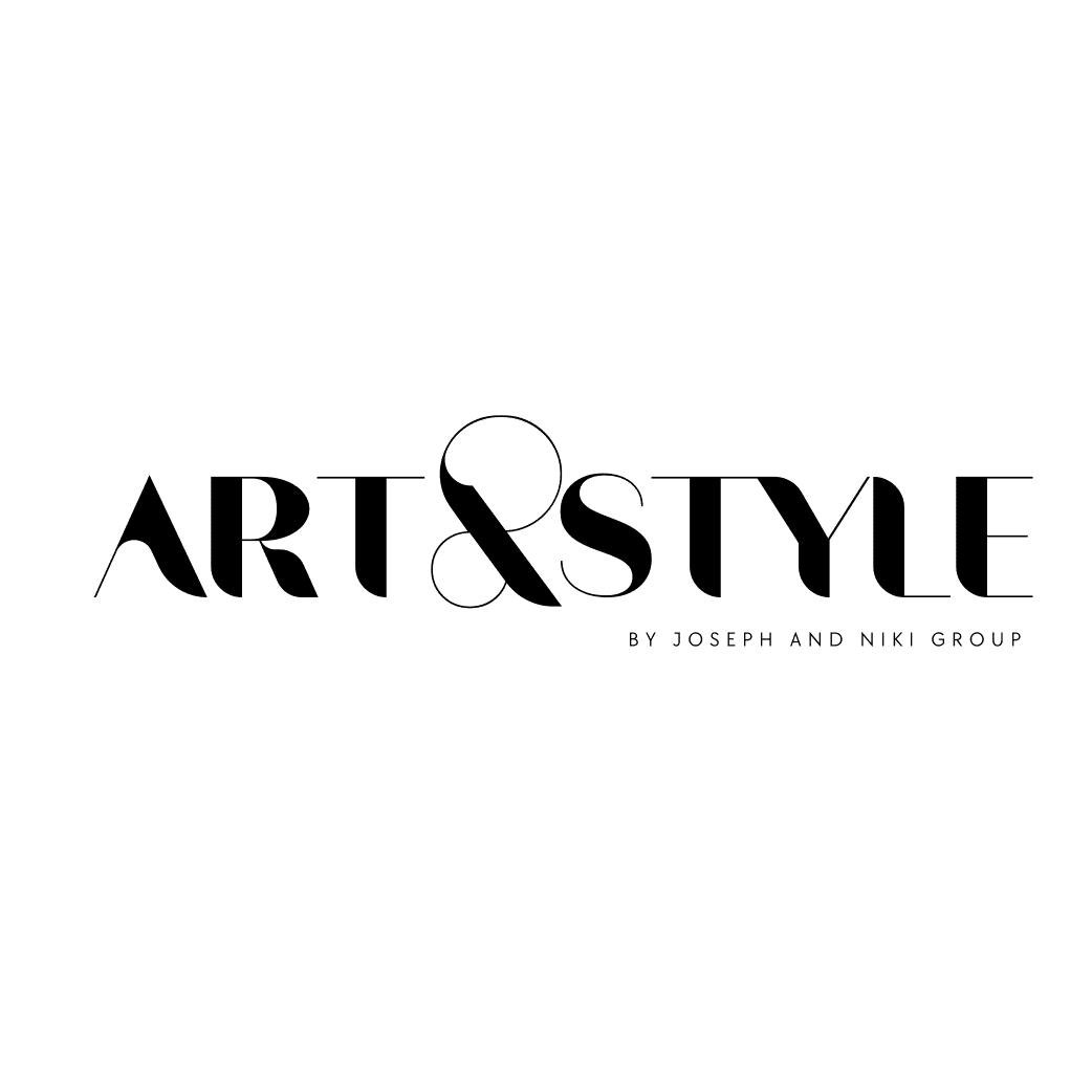 company's logo