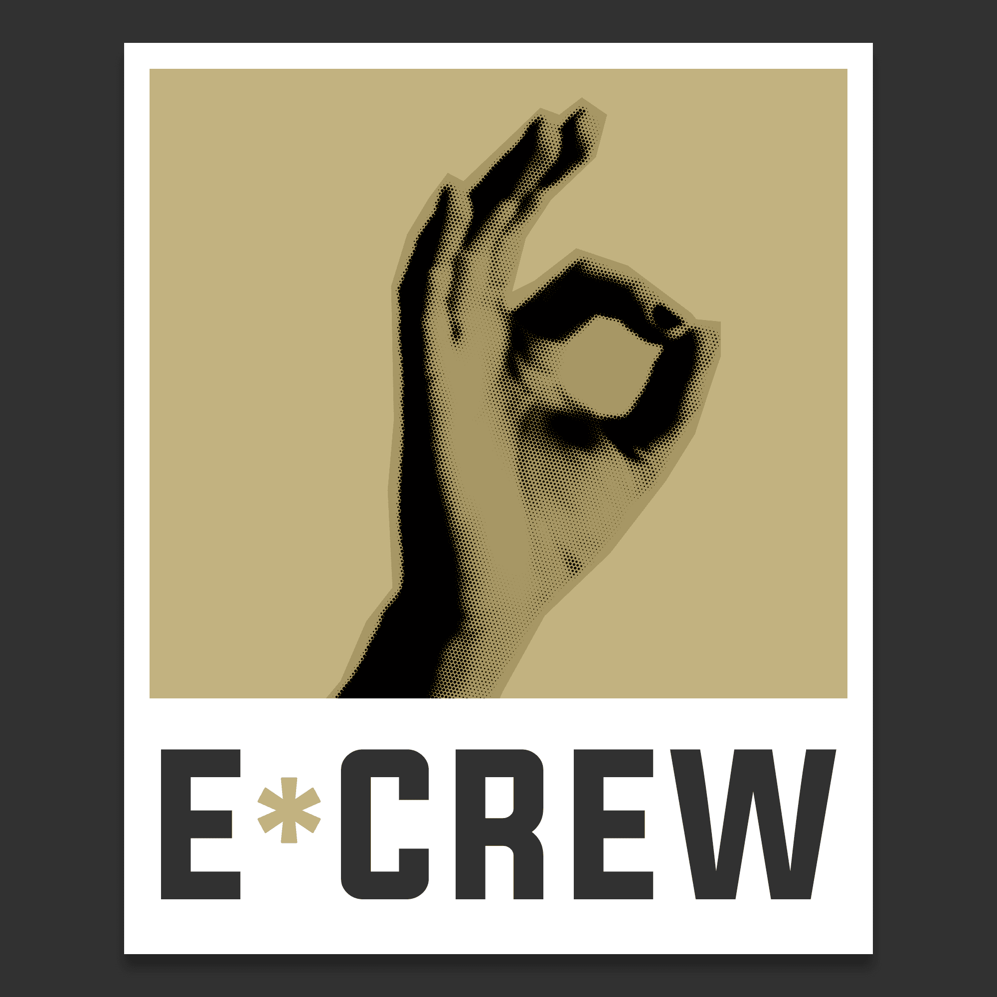 company's logo