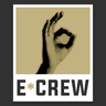 Company name