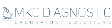 company's logo