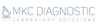 Company name