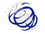 company's logo