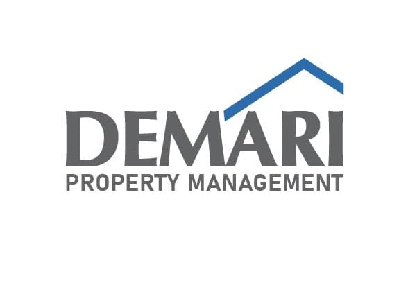 company's logo