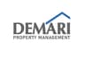 Company name