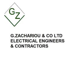 Company image