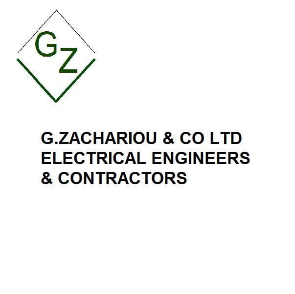 company's logo
