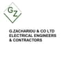 Company name
