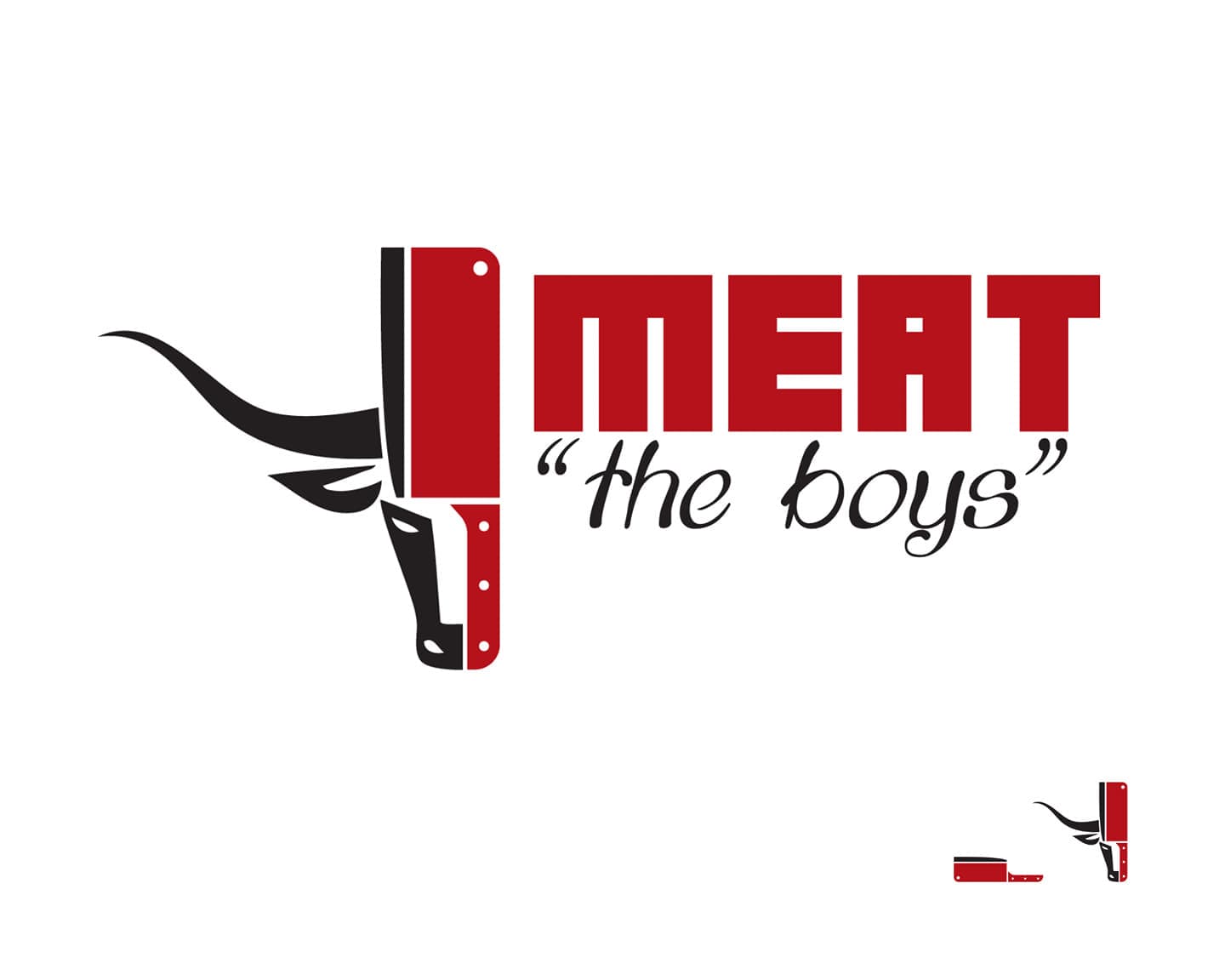 company's logo