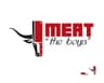 Company name