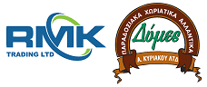company's logo