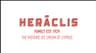 Company name
