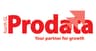 Company name