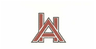 Andreas Heracleous Consultant Engineers Ltd