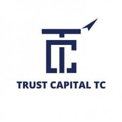Company image
