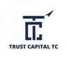 Company name