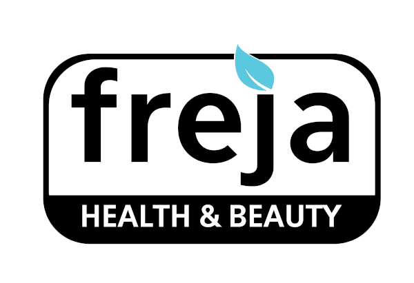 company's logo