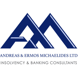 Company image