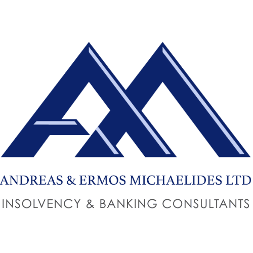 company's logo