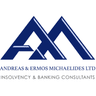 Company name