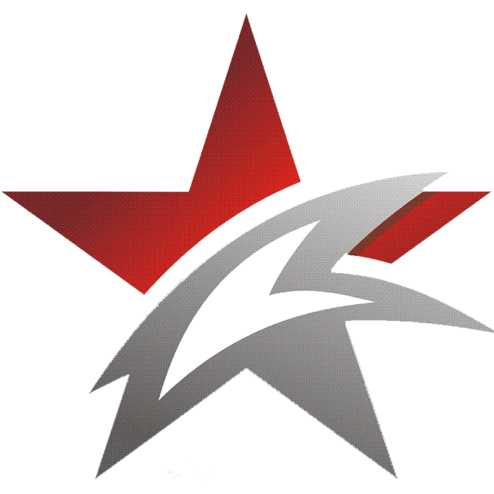 company's logo
