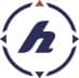 company's logo