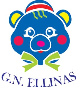 Company image