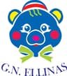 Company name