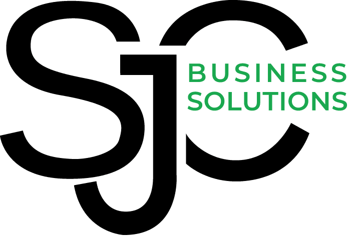 company's logo