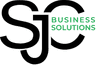 Company name