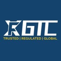 company's logo