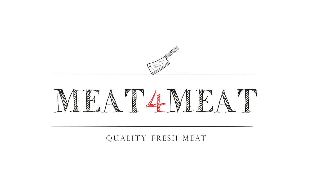 company's logo