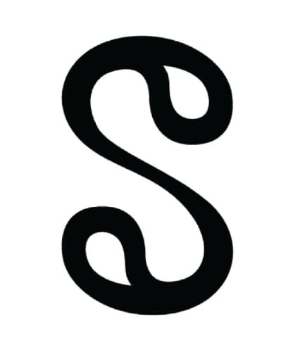 company's logo