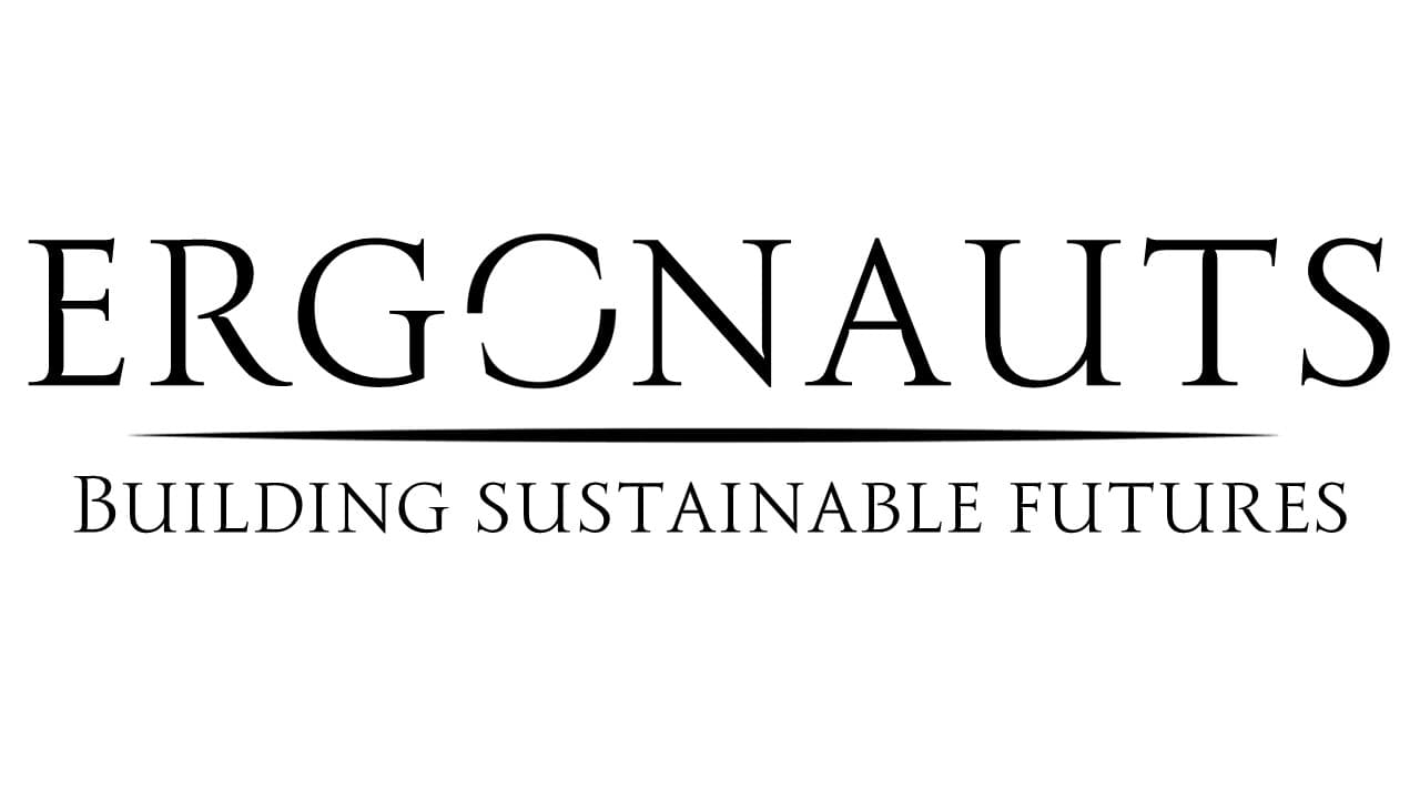 company's logo