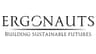 Company name