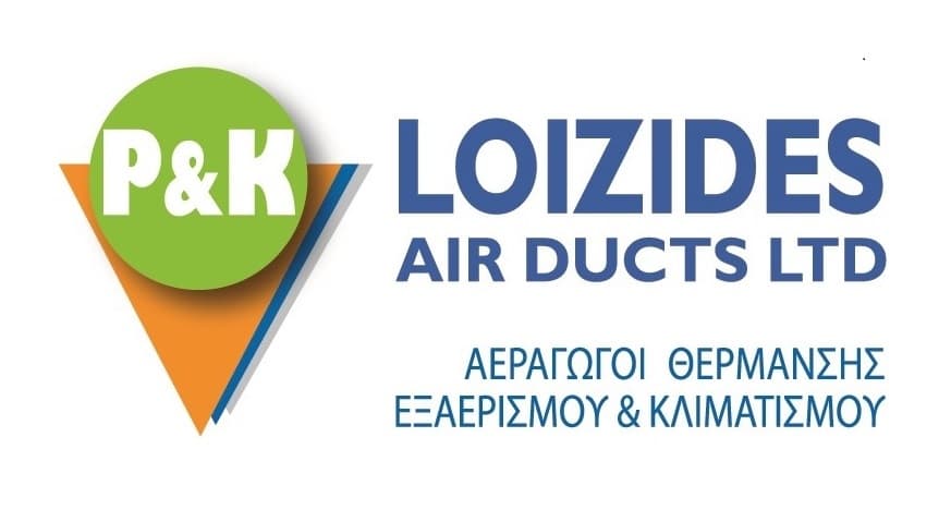 company's logo