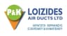 Company name