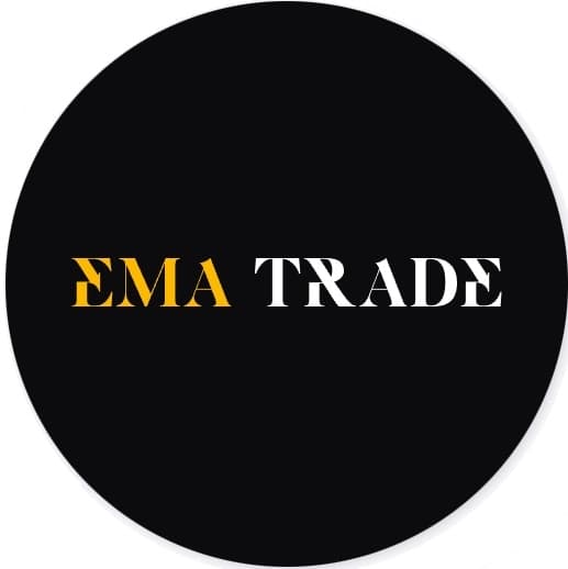 company's logo