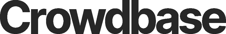 company's logo