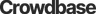 Company name
