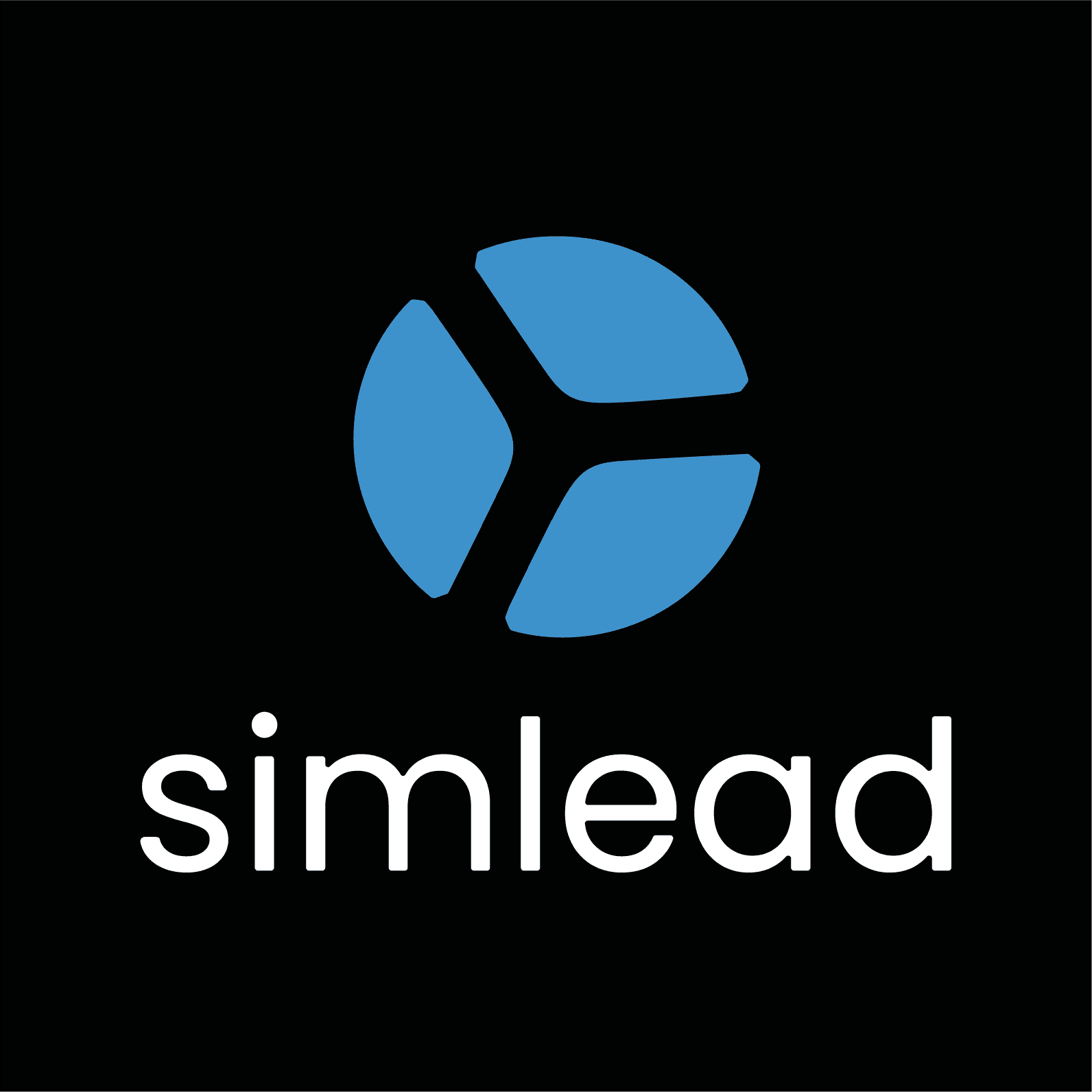 company's logo