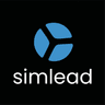 Company name