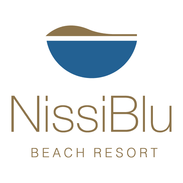 company's logo