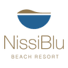 Company name