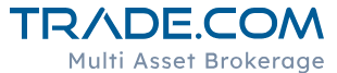 company's logo