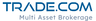 Company name
