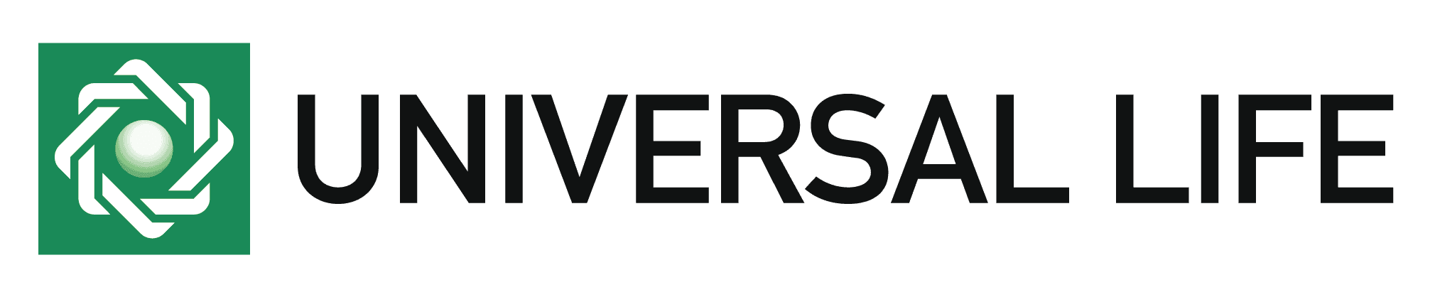 company's logo