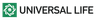 Company name