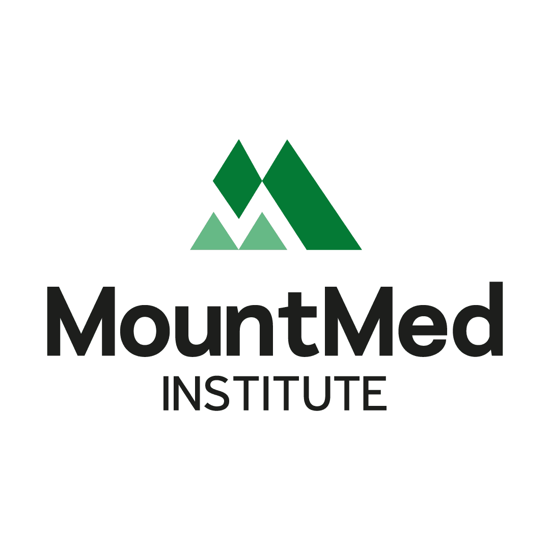 company's logo